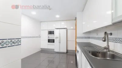 Piso en calle del Terral photo 18