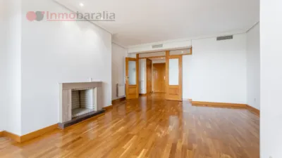 Apartment on Calle del Terral photo 3