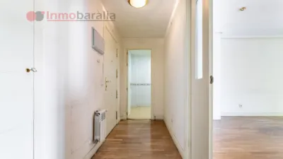 Apartment on Picasso Street photo 8