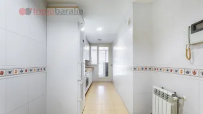 Apartment on Picasso Street photo 9