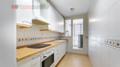 Apartment on Picasso Street photo 10