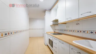 Apartment on Picasso Street photo 11