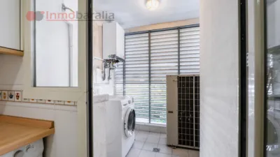 Apartment on Picasso Street photo 12