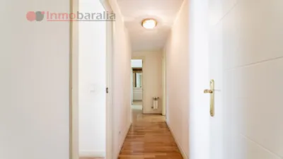 Apartment on Picasso Street photo 14
