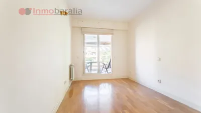 Apartment on Picasso Street photo 15