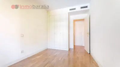 Apartment on Picasso Street photo 16