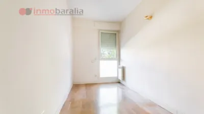 Apartment on Picasso Street photo 17