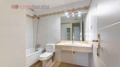 Apartment on Picasso Street photo 20