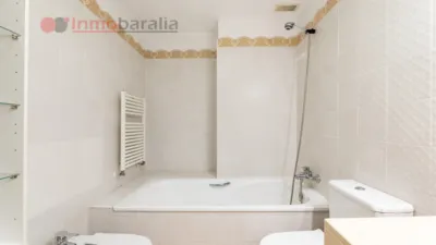 Apartment on Picasso Street photo 21