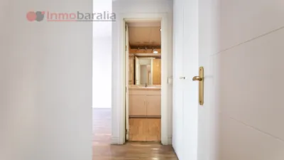 Apartment on Picasso Street photo 22