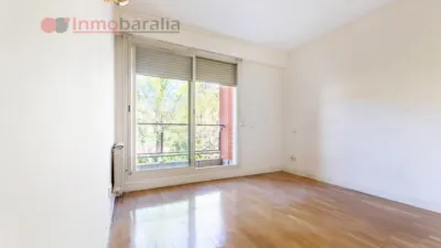 Apartment on Picasso Street photo 23