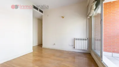 Apartment on Picasso Street photo 24