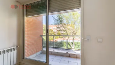 Apartment on Picasso Street photo 25
