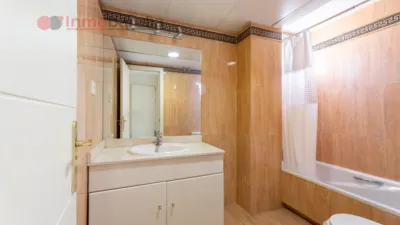 Apartment on Picasso Street photo 28