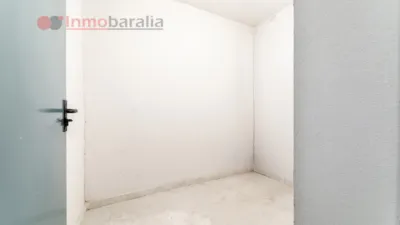 Apartment on Picasso Street photo 30