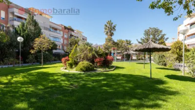 Apartment on Picasso Street photo 36