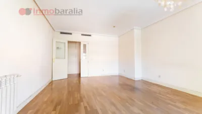 Apartment on Picasso Street photo 3