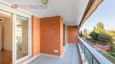 Apartment on Picasso Street photo 5