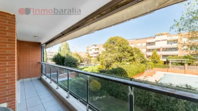 Apartment on Picasso Street photo 6