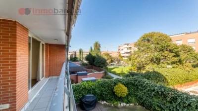Apartment on Picasso Street photo 7