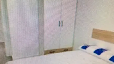 Piso en alquiler en Calle de los Pintores, 37 - View 5