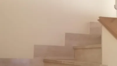 Piso en alquiler en Callejón de las Obras Públicas, San Antón (Distrito Zona Nueva. Toledo Capital) de 800 €<span>/mes</span>