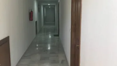 Piso en alquiler en Carretera de Navalpino, Los Cigarrales-Montesión (Toledo Capital) de 850 €<span>/mes</span>