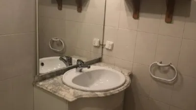Piso en alquiler en Carretera de Navalpino, Los Cigarrales-Montesión (Toledo Capital) de 850 €<span>/mes</span>