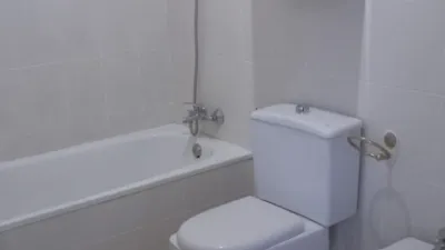Piso en alquiler en Carretera de Navalpino, Los Cigarrales-Montesión (Toledo Capital) de 850 €<span>/mes</span>