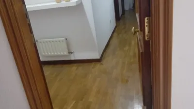 Piso en alquiler en Carretera de Navalpino, Los Cigarrales-Montesión (Toledo Capital) de 850 €<span>/mes</span>