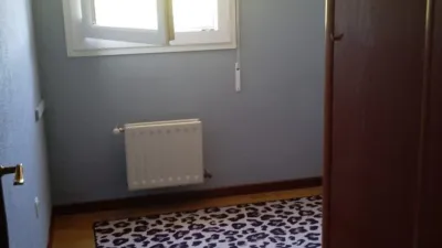 Piso en alquiler en Carretera de Navalpino, Los Cigarrales-Montesión (Toledo Capital) de 850 €<span>/mes</span>