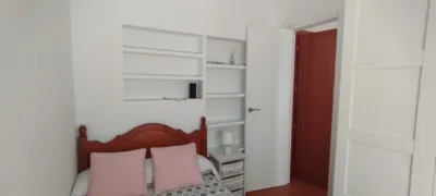 Piso en alquiler en Calle Madre Teresa de Calcuta, Palomarejos (Distrito Zona Nueva. Toledo Capital) de 1.100 €<span>/mes</span>