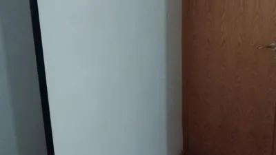 Piso en alquiler en Calle Madre Teresa de Calcuta, Palomarejos (Distrito Zona Nueva. Toledo Capital) de 1.100 €<span>/mes</span>