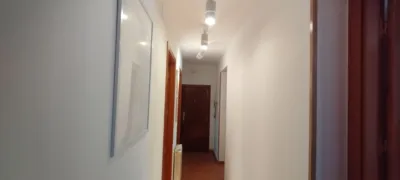 Piso en alquiler en Calle Madre Teresa de Calcuta, Palomarejos (Distrito Zona Nueva. Toledo Capital) de 1.100 €<span>/mes</span>