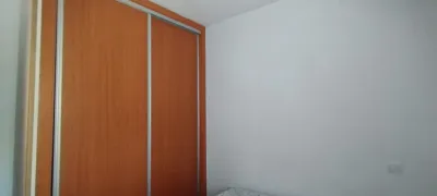 Piso en alquiler en Calle Madre Teresa de Calcuta, Palomarejos (Distrito Zona Nueva. Toledo Capital) de 1.100 €<span>/mes</span>