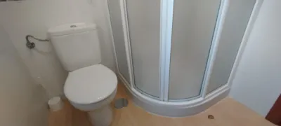 Piso en alquiler en Calle Madre Teresa de Calcuta, Palomarejos (Distrito Zona Nueva. Toledo Capital) de 1.100 €<span>/mes</span>