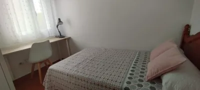 Piso en alquiler en Calle Madre Teresa de Calcuta, Palomarejos (Distrito Zona Nueva. Toledo Capital) de 1.100 €<span>/mes</span>