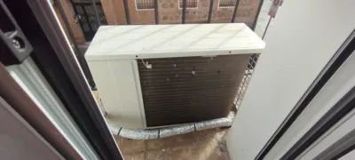 Piso en alquiler en Calle Madre Teresa de Calcuta, Palomarejos (Distrito Zona Nueva. Toledo Capital) de 1.100 €<span>/mes</span>