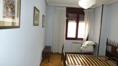 Dúplex en venta en Calle de Dublín, Avenida de Europa (Distrito Zona Nueva. Toledo Capital) de 549.900 €