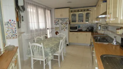 Dúplex en venta en Calle de Dublín, Avenida de Europa (Distrito Zona Nueva. Toledo Capital) de 549.900 €