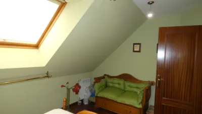 Dúplex en venta en Calle de Dublín, Avenida de Europa (Distrito Zona Nueva. Toledo Capital) de 549.900 €