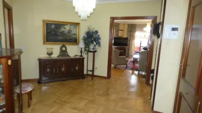 Dúplex en venta en Calle de Dublín, Avenida de Europa (Distrito Zona Nueva. Toledo Capital) de 549.900 €