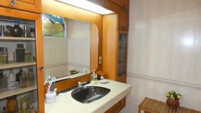 Dúplex en venta en Calle de Dublín, Avenida de Europa (Distrito Zona Nueva. Toledo Capital) de 549.900 €