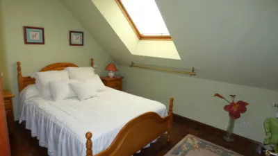 Dúplex en venta en Calle de Dublín, Avenida de Europa (Distrito Zona Nueva. Toledo Capital) de 549.900 €