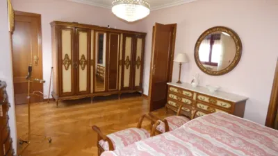 Dúplex en venta en Calle de Dublín, Avenida de Europa (Distrito Zona Nueva. Toledo Capital) de 549.900 €