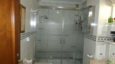 Dúplex en venta en Calle de Dublín, Avenida de Europa (Distrito Zona Nueva. Toledo Capital) de 549.900 €