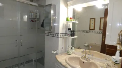 Dúplex en venta en Calle de Dublín, Avenida de Europa (Distrito Zona Nueva. Toledo Capital) de 549.900 €