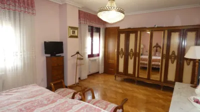 Dúplex en venta en Calle de Dublín, Avenida de Europa (Distrito Zona Nueva. Toledo Capital) de 549.900 €