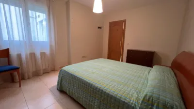 Piso en alquiler en Calle de los Estudios, Santa Bárbara (Toledo Capital) de 850 €<span>/mes</span>