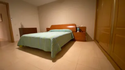 Piso en alquiler en Calle de los Estudios, Santa Bárbara (Toledo Capital) de 850 €<span>/mes</span>